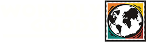 Worldly Goods Logo